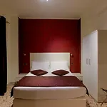 Nocleg ze śniadaniem Vatican 4*