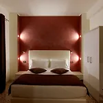 Vatican 4* Rzym