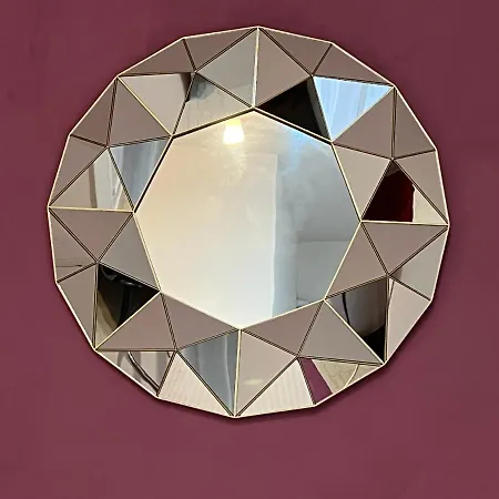 Vatican Alojamento de Acomodação e Pequeno-almoço Roma