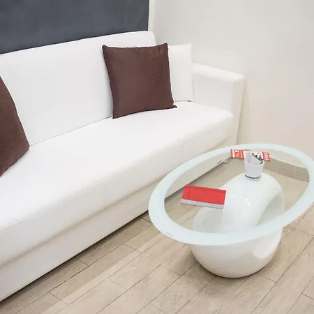 Vatican Alojamento de Acomodação e Pequeno-almoço 4*