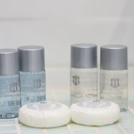 Alojamento de Acomodação e Pequeno-almoço Vatican Roma