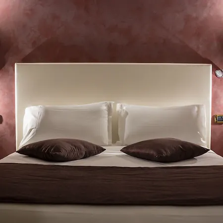 Vatican Bed & Breakfast