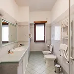 Vatican 4*