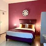 Vatican 4* Roma