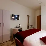 Vatican 4*