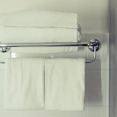 Vatican Couette-café 4*