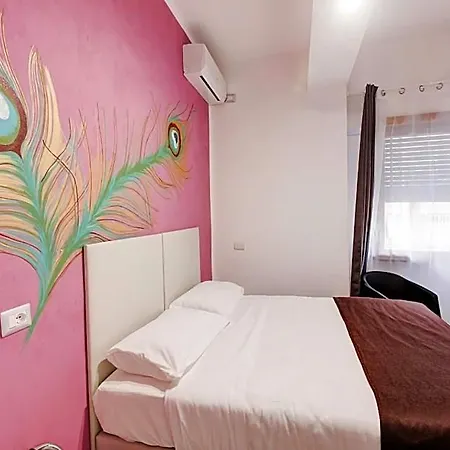 Bed & Breakfast Vatican Rome