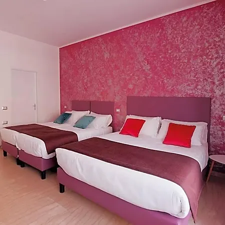 Bed & Breakfast Vatican Rome
