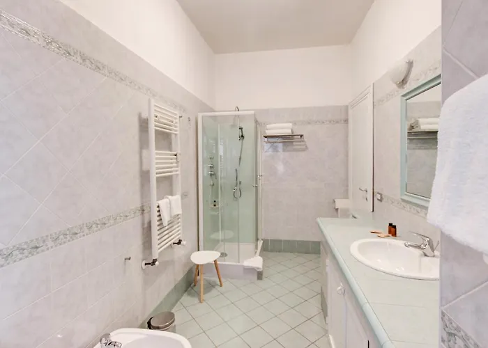 Bed & Breakfast Vatican Roma