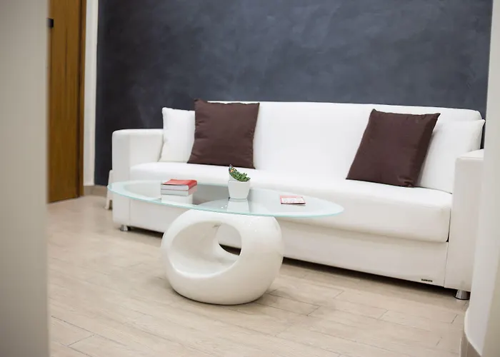 Bed & Breakfast Vatican