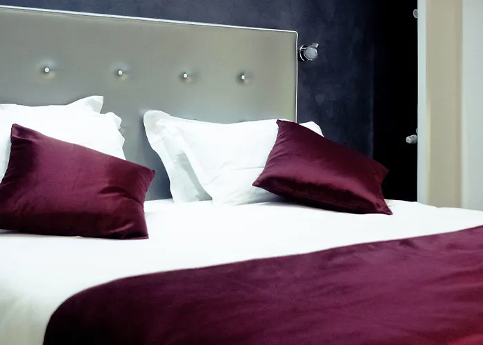 Vatican Bed & Breakfast Roma