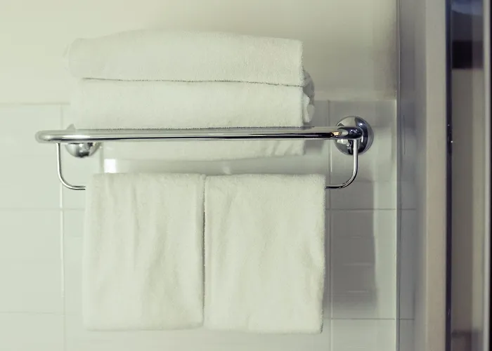 Vatican Bed & Breakfast 4*