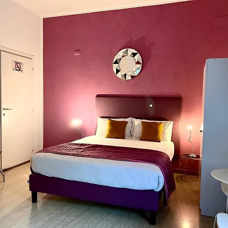 Vatican 4* Rom