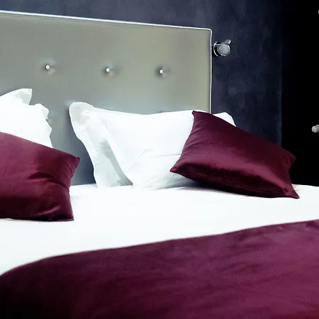 Vatican Bed & Breakfast Rom