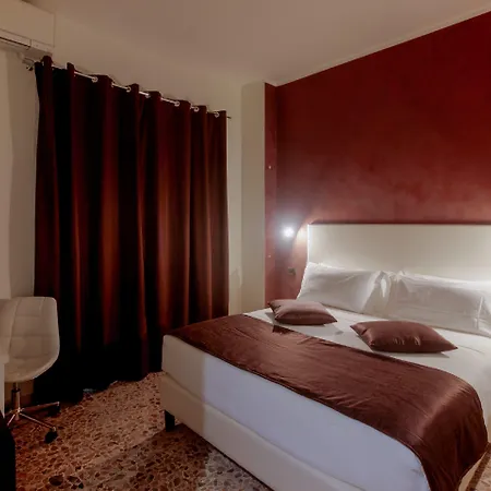 Vatican 4*