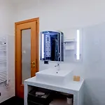 Vatican Řím