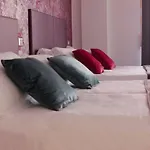 Vatican Bed & Breakfast
